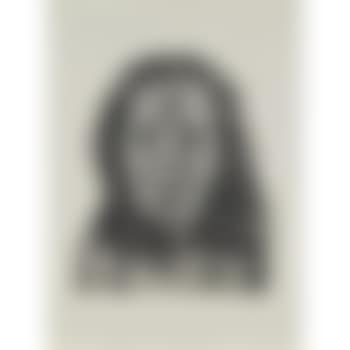 Georgia/fingerprint II (preview)
