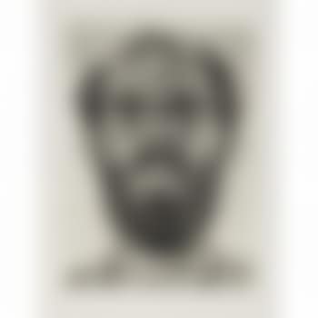 Self-portrait (preview)