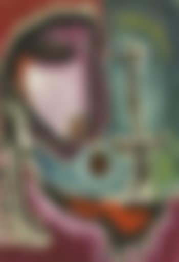 Untitled (preview)