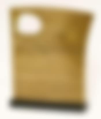 Slim bronze no. 1 opus 330 (preview)