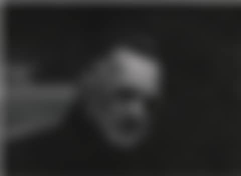 UNTITLED (preview)