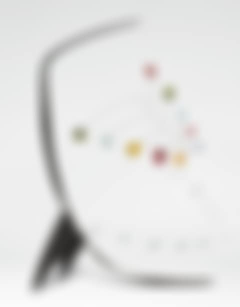 UNTITLED (preview)