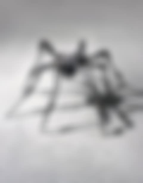 SPIDER III (preview)