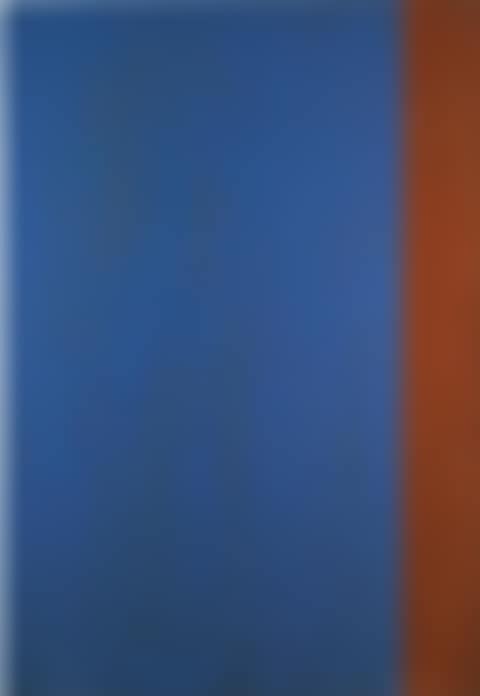 UNTITLED (preview)
