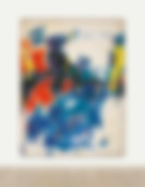 SUMMER #1 (preview)