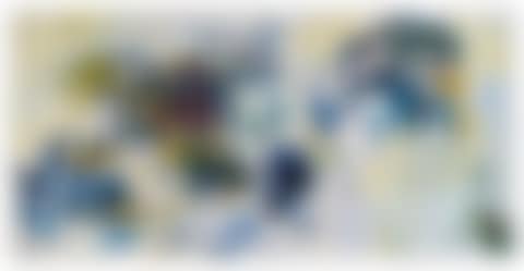 RIVER II (preview)