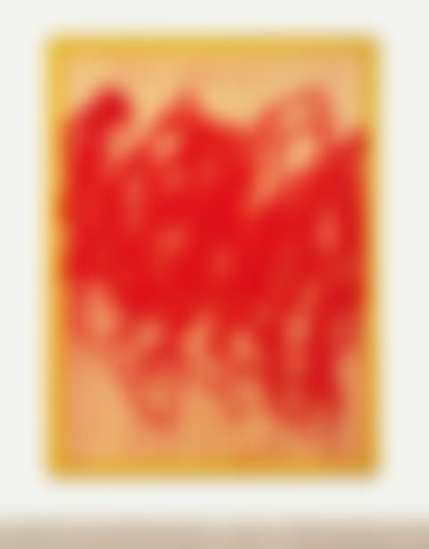 UNTITLED [BACCHUS 1ST VERSION V] (preview)