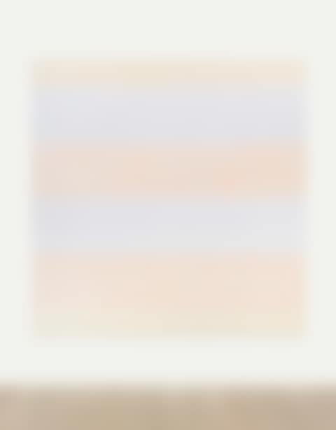 UNTITLED (preview)