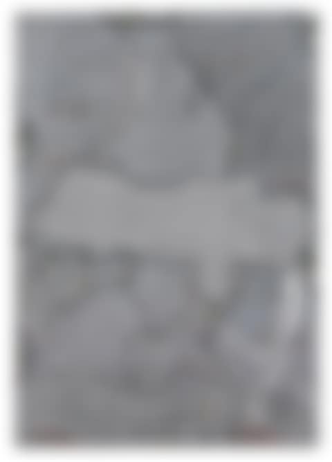 UNTITLED (preview)