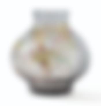 Vase (preview)