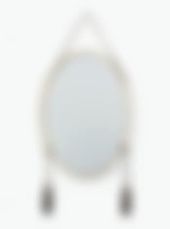 Miroir (preview)