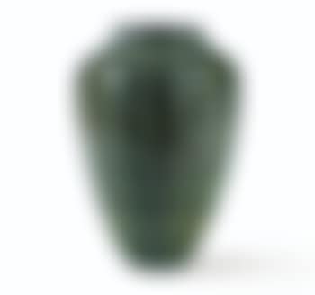 Vase lierre (preview)