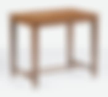 Table basse (preview)