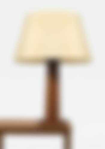 Lampe Colonne (preview)