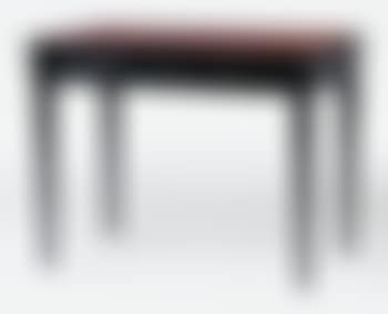 Bureau (preview)