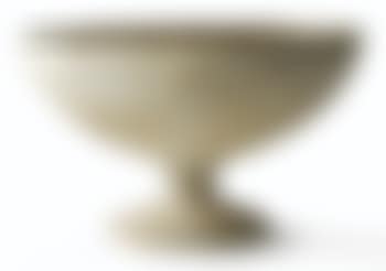 Coupe ovale (preview)