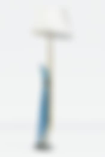 Lampadaire (preview)