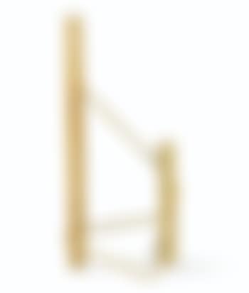 Vase (preview)