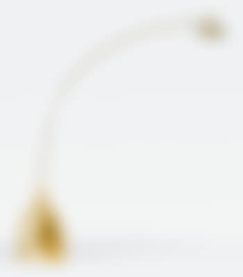 Lampadaire (preview)