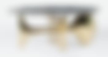Table basse (preview)