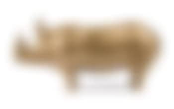 Petit rhinocrétaire III (preview)