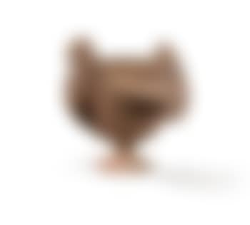 Cache-pot cocotte (preview)