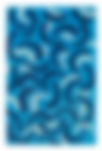 Tapis (preview)