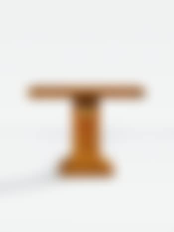 Console by Terence Harold Robsjohn-Gibbings (preview)