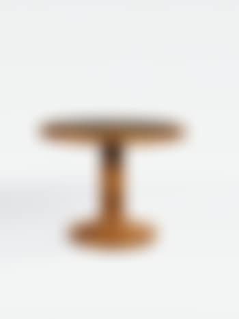 Table de milieu by Terence Harold Robsjohn-Gibbings (preview)