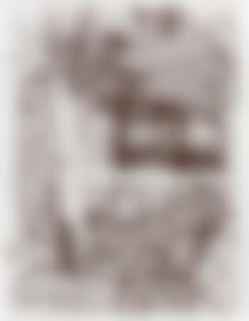 Untitled (preview)