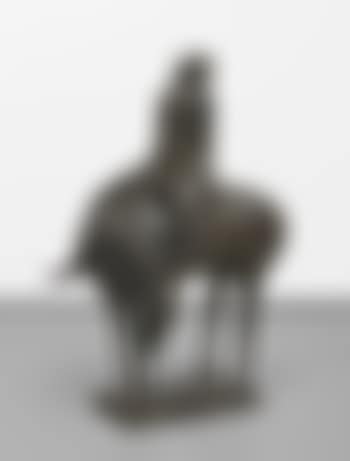 Cavaliere (preview)