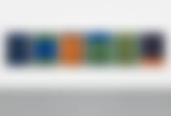 Untitled (preview)