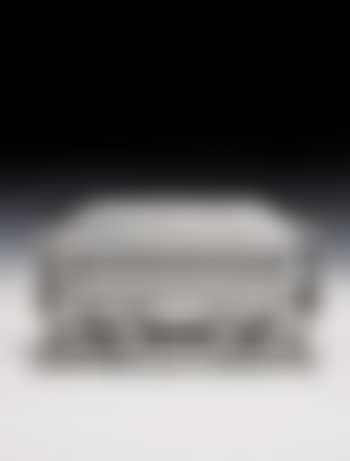 Jim Beam - Passenger Car (preview)