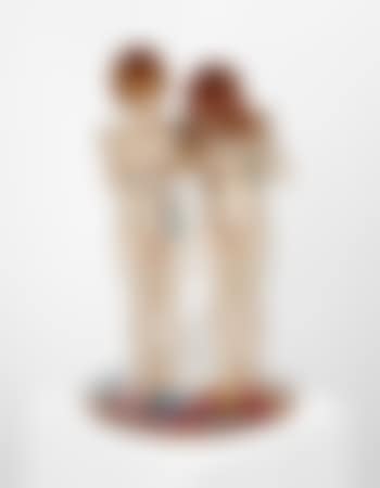 Naked (preview)