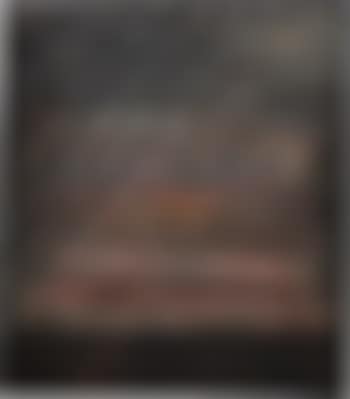 SP25 (preview)