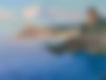 Sturla, (Quarto-Genova) (preview)