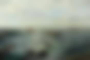 Marina con pescatori (preview)