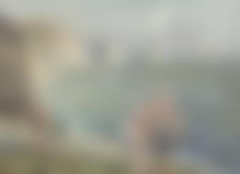 Capri (preview)