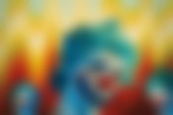 Untitled #417 (preview)