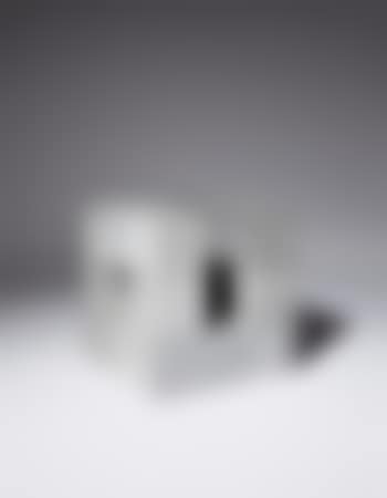 Belgicube I (preview)