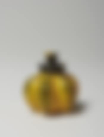 Pumpkin (preview)