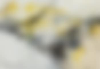 Work (preview)