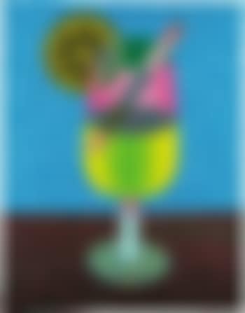 Lemon-Squash (preview)
