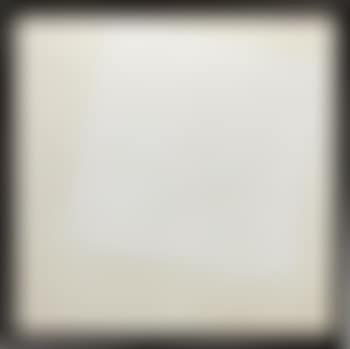 Suprematist composition: White on White, after Kasimir Malevitch (from Pictures of Pigment) (preview)