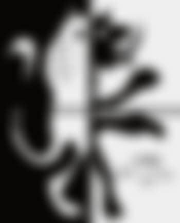 Lion (preview)