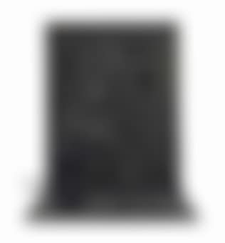 Girl Seated against Square Wall (preview)