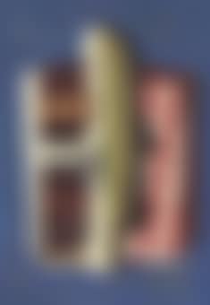 Nature morte (preview)