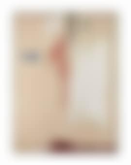 PH-66 (preview)