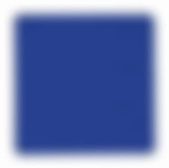 Untitled Blue Monochrome (IKB 108) (preview)
