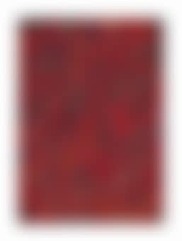 Red No. 1 (preview)